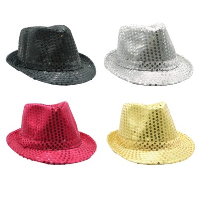 Dekoracija "Kepurė"