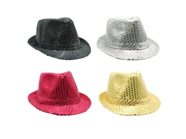 Dekoracija "Kepurė"