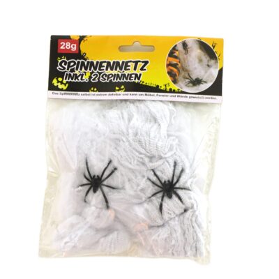 Dekoracija "Voratinklis" 14x13x3cm