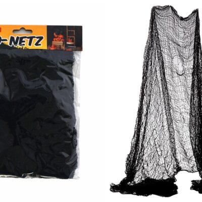 Dekoracija "Tinklas" 185x75cm