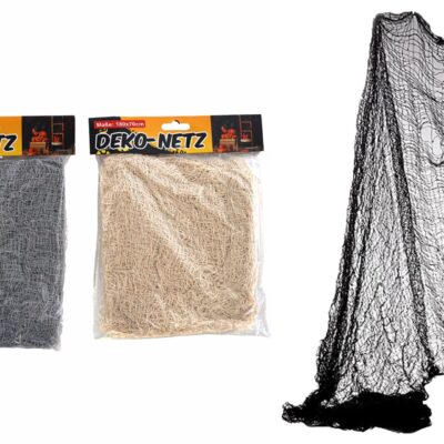 Dekoracija 'Tinklas', 180x70cm