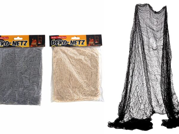 Dekoracija 'Tinklas', 180x70cm