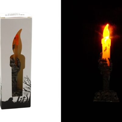 LED Dekoracija 21,5x6cm