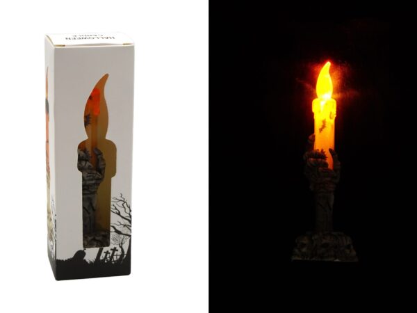 LED Dekoracija 21,5x6cm