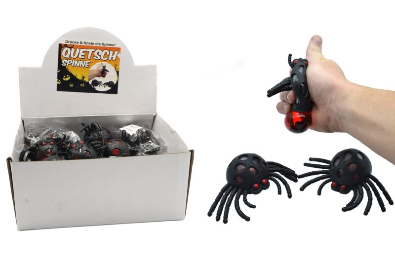 11217 Dekoracija "Voras"