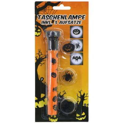 Dekoracija "Žibintuvėlis "