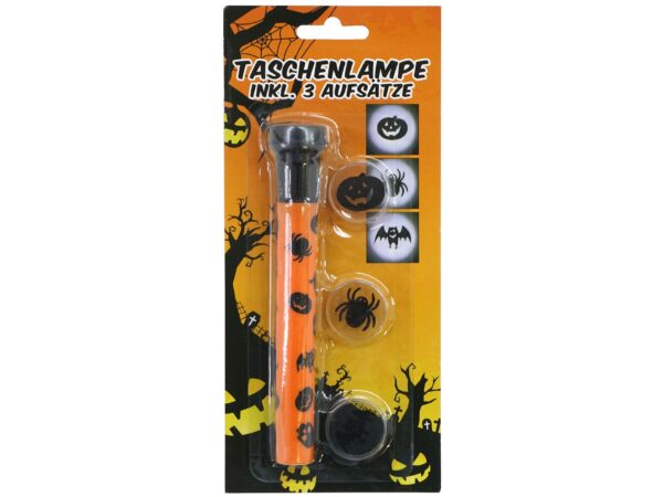 Dekoracija "Žibintuvėlis "