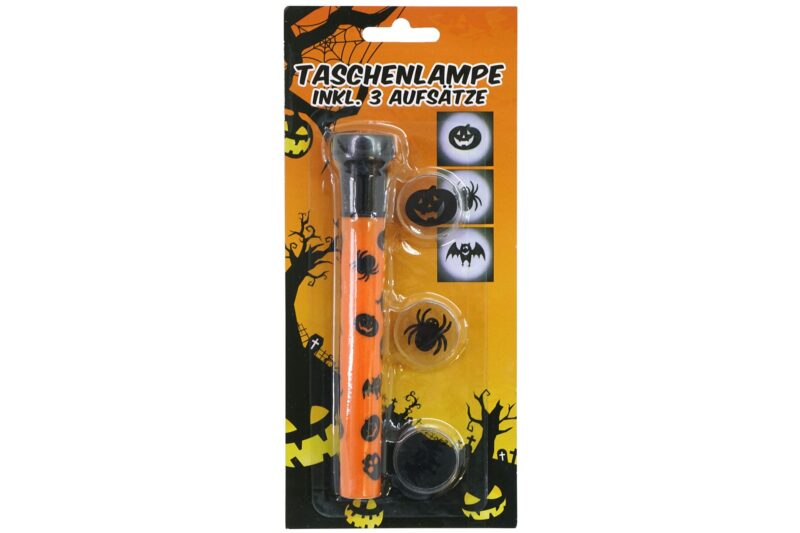 20030 Dekoracija "Žibintuvėlis "