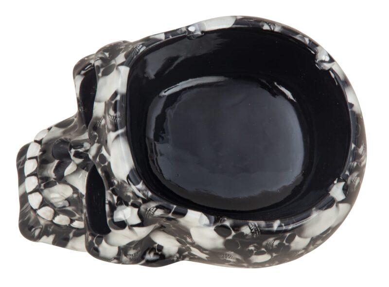 2016_3 Kaukolė - peleninė h=10cm p=15cm