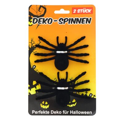 Dekoracija "Vorai" 9,5x7cm