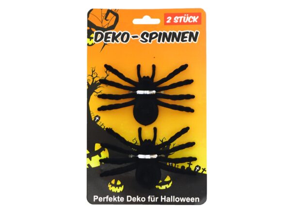 Dekoracija "Vorai" 9,5x7cm