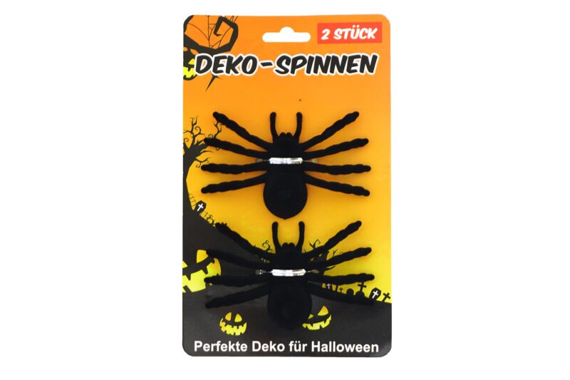 70827 Dekoracija "Vorai" 9,5x7cm