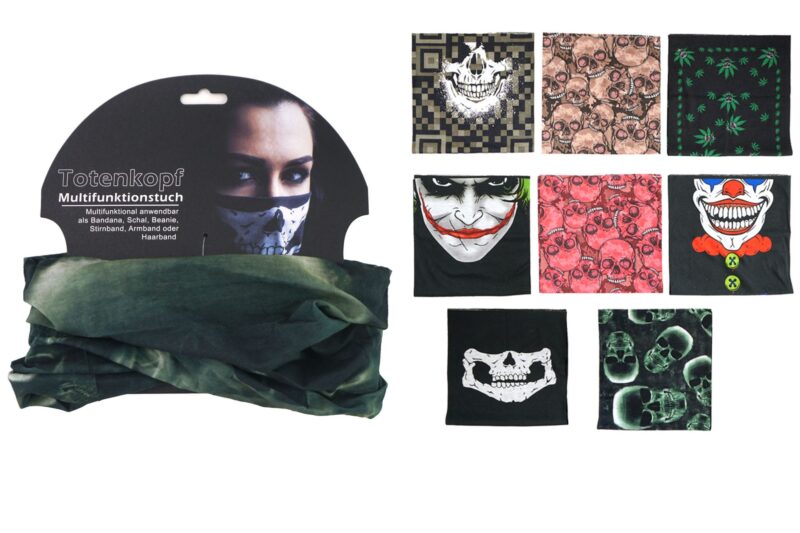 78274 Daugiafunkcinis audinys 24x48cm