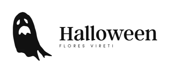 Halloween2024.lt