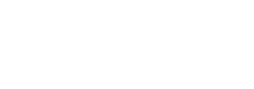 Halloween2024.lt