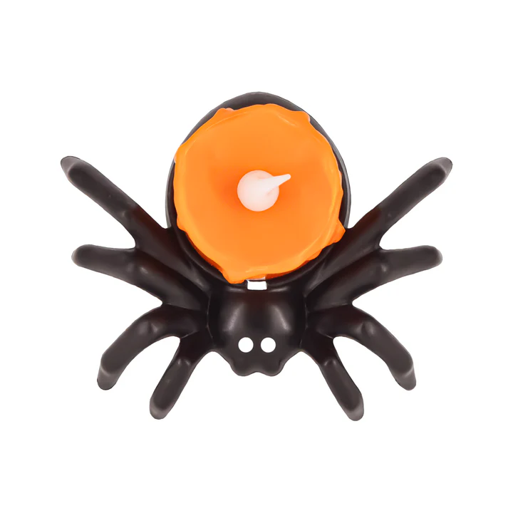 152201-2 Spider LED Helovino lempa