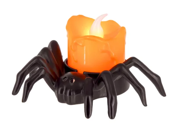 152201 Spider LED Helovino lempa