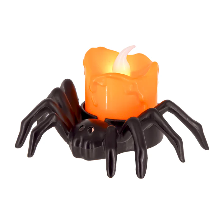 152201 Spider LED Helovino lempa