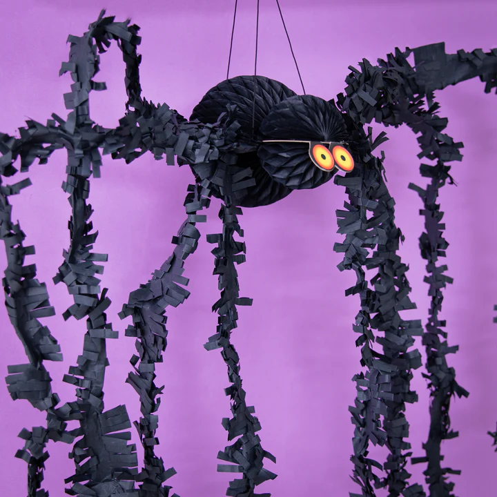 154458-1 Kabanti vorų korio papuošimai