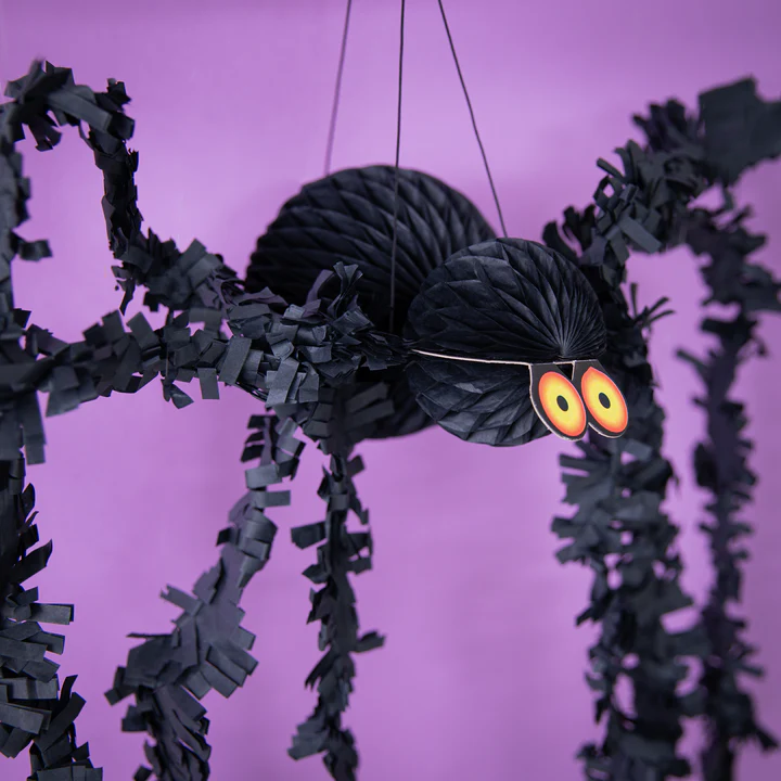 154458-2 Kabanti vorų korio papuošimai