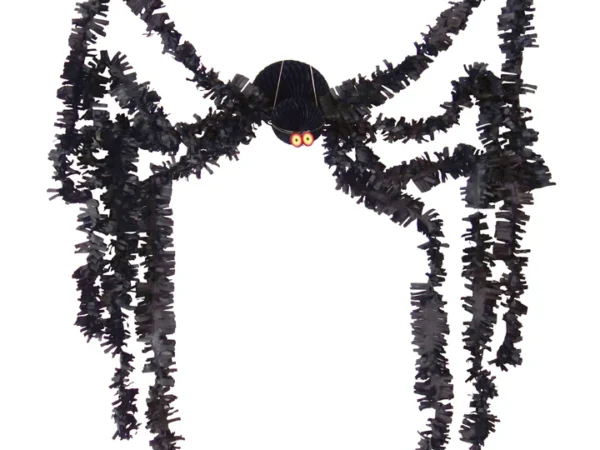 154458 Kabanti vorų korio papuošimai