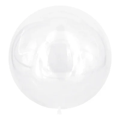 Bobo balionai 36 coliai X50