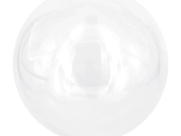 Bobo balionai 36 coliai X50