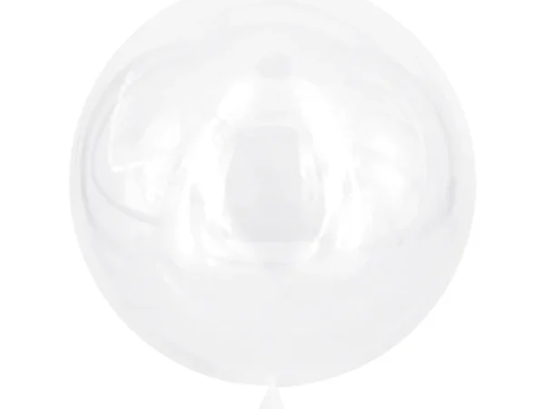 Bobo balionai 24 colių  X50