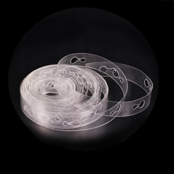 Juosta balionų girliandoms 5m