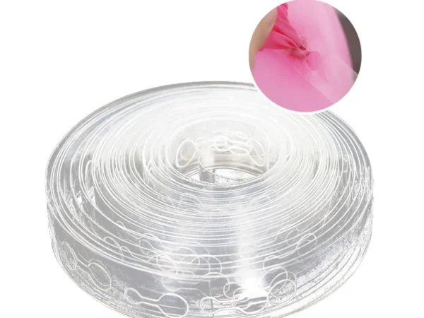 400429 Juosta balionų girliandoms 5m